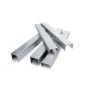 Tacwise 0431 Agrafes Galvanisées de Type 53 / 10 mm, Lot de 5000 Tacwise 0431 Agrafes Galvanisées de Type 53 / 10 mm, Lot de 5000