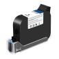 OLYBSJET BT-2580P d'origine Cartouche d'encre Séchage Rapide pour BT-HH6105B2 BT-HH6105B3 B10 Imprimante à Jet d'encre Portable OLYBSJET BT-2580P d'origine Cartouche d'encre Séchage Rapide pour BT-HH6105B2 BT-HH6105B3 B10 Imprimante à Jet d'encre Portable