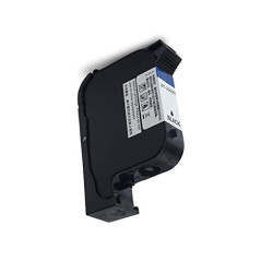 OLYBSJET BT-2580P d'origine Cartouche d'encre Séchage Rapide pour BT-HH6105B2 BT-HH6105B3 B10 Imprimante à Jet d'encre Portable 