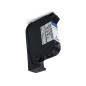OLYBSJET BT-2580P d'origine Cartouche d'encre Séchage Rapide pour BT-HH6105B2 BT-HH6105B3 B10 Imprimante à Jet d'encre Portable OLYBSJET BT-2580P d'origine Cartouche d'encre Séchage Rapide pour BT-HH6105B2 BT-HH6105B3 B10 Imprimante à Jet d'encre Portable