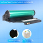 Tambour 120A Compatible en Remplacement pour HP 120A W1120A pour Color Laser 150a 150nw 150 MFP 178nw 178nwg 179fng 179fnw 179fw Tambour 120A Compatible en Remplacement pour HP 120A W1120A pour Color Laser 150a 150nw 150 MFP 178nw 178nwg 179fng 179fnw 179fw