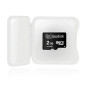 Cloudisk microSD 2gb Carte mémoire Micro SD, c6 Cloudisk microSD 2gb Carte mémoire Micro SD, c6