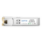 QSFPTEK Gigabit SFP Copper RJ45 Module 1000BASE-T Transceiver pour Cisco GLC-T/SFP-GE-T, Ubiquiti UF-RJ45-1G, Netgear, Mikrotik, QSFPTEK Gigabit SFP Copper RJ45 Module 1000BASE-T Transceiver pour Cisco GLC-T/SFP-GE-T, Ubiquiti UF-RJ45-1G, Netgear, Mikrotik,