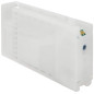 EPSON Singlepack UltraChrome XD2 T41F240 Cyan 350ml