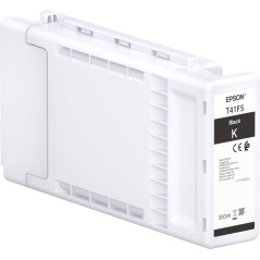 Epson Cartouche d'encre Originale C13T41F540 Noir