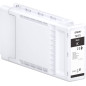 Epson Cartouche d'encre Originale C13T41F540 Noir