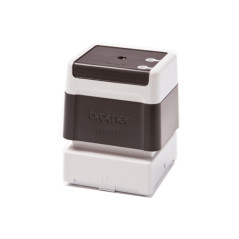 Brother PR4040B6P seal/stamp