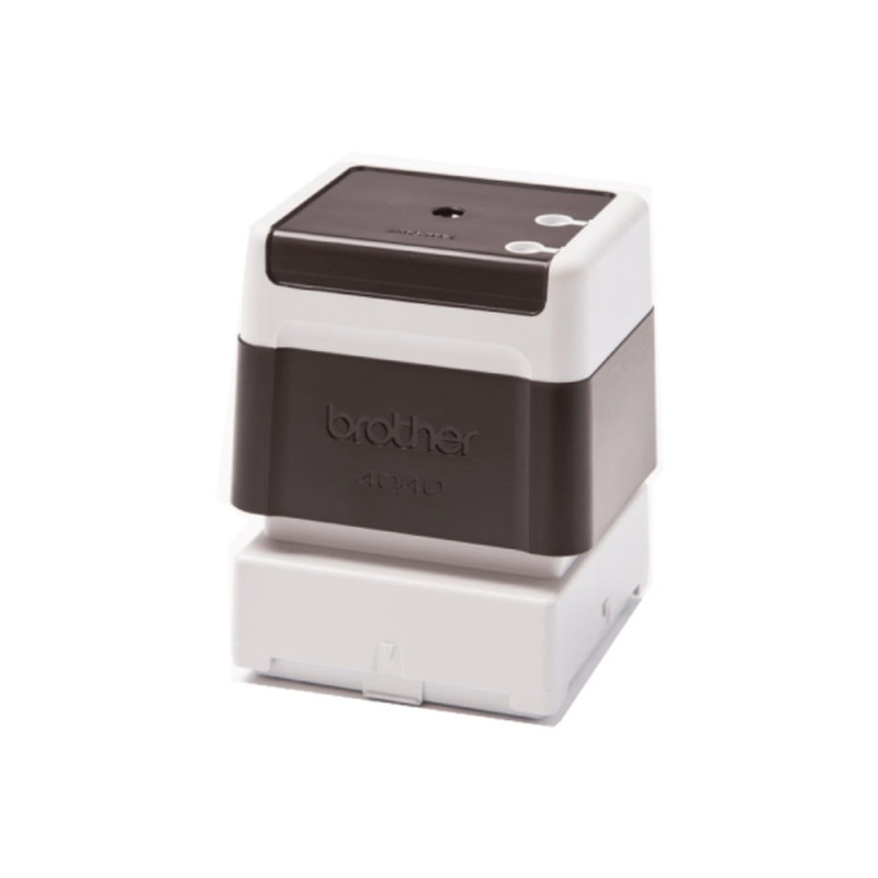 Brother PR4040B6P seal/stamp