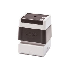 Brother PR4040B6P seal/stamp