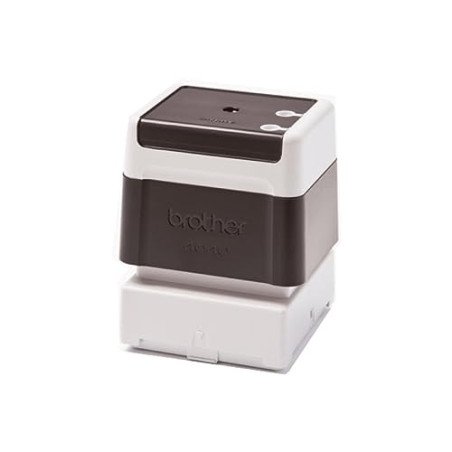 Brother PR4040B6P seal/stamp