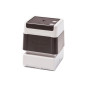 Brother PR4040B6P seal/stamp