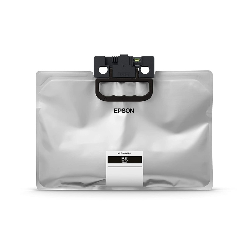 Epson Encre N XXL Noir Epson Encre N XXL Noir