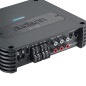 Audison SR 4.300 340W 4 canaux Classe D Amplificateur (4X 85W (4Ω) | 4X 130W (2Ω) | 1000W (1Ω) / HPF/LPF/Full/Bass Boost) Audison SR 4.300 340W 4 canaux Classe D Amplificateur (4X 85W (4Ω) | 4X 130W (2Ω) | 1000W (1Ω) / HPF/LPF/Full/Bass Boost)
