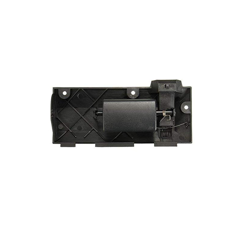 GOZAR Gant Box Catch Poignée Couvercle pour Ford Mondeo Mk3 2000-2007 Lock Assy Seulement Lhd GOZAR Gant Box Catch Poignée Couvercle pour Ford Mondeo Mk3 2000-2007 Lock Assy Seulement Lhd