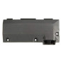 GOZAR Gant Box Catch Poignée Couvercle pour Ford Mondeo Mk3 2000-2007 Lock Assy Seulement Lhd GOZAR Gant Box Catch Poignée Couvercle pour Ford Mondeo Mk3 2000-2007 Lock Assy Seulement Lhd