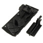 GOZAR Gant Box Catch Poignée Couvercle pour Ford Mondeo Mk3 2000-2007 Lock Assy Seulement Lhd GOZAR Gant Box Catch Poignée Couvercle pour Ford Mondeo Mk3 2000-2007 Lock Assy Seulement Lhd