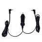 Top Chargeur ® Chargeur Voiture Allume Cigare 12V pour Lecteur DVD Portable DJIX PVS 702-60LDP Top Chargeur ® Chargeur Voiture Allume Cigare 12V pour Lecteur DVD Portable DJIX PVS 702-60LDP