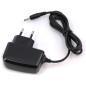 Chargeur Compatible avec Nokia 6230i, 2610, 3310 (2000), 3410, 3510, 6210, 6220, 6310, 6310i, 6020, 6021, 6610, 6610i - Bloc d'a Chargeur Compatible avec Nokia 6230i, 2610, 3310 (2000), 3410, 3510, 6210, 6220, 6310, 6310i, 6020, 6021, 6610, 6610i - Bloc d'a