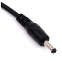 Chargeur Compatible avec Nokia 6230i, 2610, 3310 (2000), 3410, 3510, 6210, 6220, 6310, 6310i, 6020, 6021, 6610, 6610i - Bloc d'a