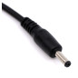 Chargeur Compatible avec Nokia 6230i, 2610, 3310 (2000), 3410, 3510, 6210, 6220, 6310, 6310i, 6020, 6021, 6610, 6610i - Bloc d'a Chargeur Compatible avec Nokia 6230i, 2610, 3310 (2000), 3410, 3510, 6210, 6220, 6310, 6310i, 6020, 6021, 6610, 6610i - Bloc d'a