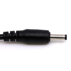 Chargeur Compatible avec Nokia 6230i, 2610, 3310 (2000), 3410, 3510, 6210, 6220, 6310, 6310i, 6020, 6021, 6610, 6610i - Bloc d'a