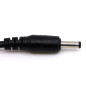 Chargeur Compatible avec Nokia 6230i, 2610, 3310 (2000), 3410, 3510, 6210, 6220, 6310, 6310i, 6020, 6021, 6610, 6610i - Bloc d'a Chargeur Compatible avec Nokia 6230i, 2610, 3310 (2000), 3410, 3510, 6210, 6220, 6310, 6310i, 6020, 6021, 6610, 6610i - Bloc d'a