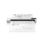 EPSON Scan Workforce DS-70