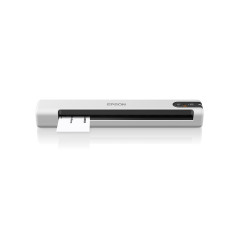 EPSON Scan Workforce DS-70