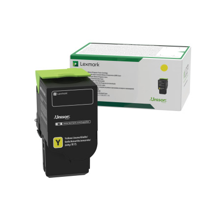 LEXMARK TONER N 3K, Normal