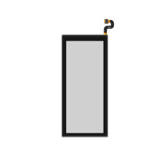[TY BETTERY] Batterie Compatible avec EB-BG930ABE Samsung Galaxy S7