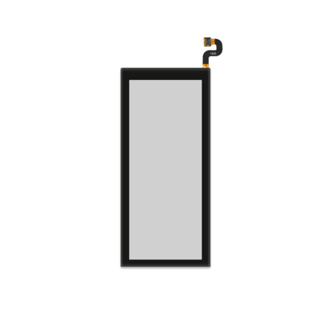 [TY BETTERY] Batterie Compatible avec EB-BG930ABE Samsung Galaxy S7