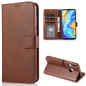 CTIUYA Coque pour Huawei P30 Lite, Étui Flip Case en Cuir Portefeuille Coque à Rabat Housse avec Porte Carte Magnétique Antichoc CTIUYA Coque pour Huawei P30 Lite, Étui Flip Case en Cuir Portefeuille Coque à Rabat Housse avec Porte Carte Magnétique Antichoc