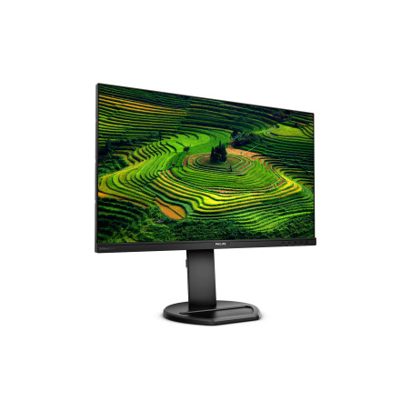 Philips- Moniteur LCD B-Line 24 241B8QJEB/00