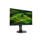 Philips- Moniteur LCD B-Line 24 241B8QJEB/00