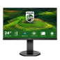 Philips- Moniteur LCD B-Line 24 241B8QJEB/00