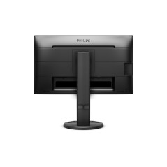 Philips- Moniteur LCD B-Line 24 241B8QJEB/00