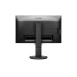 Philips- Moniteur LCD B-Line 24 241B8QJEB/00