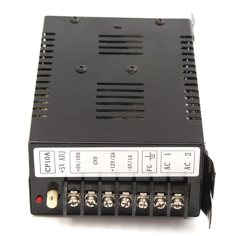 GOZAR Commutation d'alimentation 110V 220V pour Arcade Jamma Multicade 8 Liner Et Gaming GOZAR Commutation d'alimentation 110V 220V pour Arcade Jamma Multicade 8 Liner Et Gaming