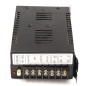 GOZAR Commutation d'alimentation 110V 220V pour Arcade Jamma Multicade 8 Liner Et Gaming GOZAR Commutation d'alimentation 110V 220V pour Arcade Jamma Multicade 8 Liner Et Gaming