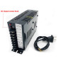 GOZAR Commutation d'alimentation 110V 220V pour Arcade Jamma Multicade 8 Liner Et Gaming GOZAR Commutation d'alimentation 110V 220V pour Arcade Jamma Multicade 8 Liner Et Gaming