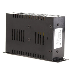 GOZAR Commutation d'alimentation 110V 220V pour Arcade Jamma Multicade 8 Liner Et Gaming