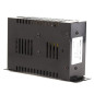 GOZAR Commutation d'alimentation 110V 220V pour Arcade Jamma Multicade 8 Liner Et Gaming GOZAR Commutation d'alimentation 110V 220V pour Arcade Jamma Multicade 8 Liner Et Gaming