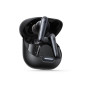 Soundcore by Anker Liberty 4 NC Ecouteurs Bluetooth sans Fil, Bluetooth 5.3, Reducteur de Bruit Adaptative aux Oreilles et à l'e Soundcore by Anker Liberty 4 NC Ecouteurs Bluetooth sans Fil, Bluetooth 5.3, Reducteur de Bruit Adaptative aux Oreilles et à l'e