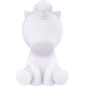 Bigben Enceinte sans Fil Lumineuse Bluetooth Licorne Bigben Enceinte sans Fil Lumineuse Bluetooth Licorne