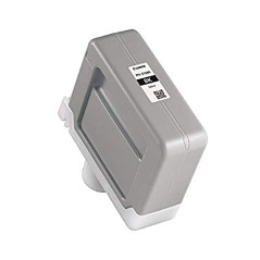 CANON PFI310BK approprié pour IPF PRO2000 Encre Noir 2359C001 330ml