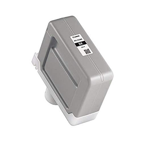 CANON PFI310BK approprié pour IPF PRO2000 Encre Noir 2359C001 330ml