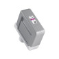 CANON TX-2000/3000/4000 CARTUCHO Magenta PFI-310MBK