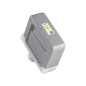 CANON 2362C001AA