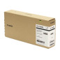 Canon PFI710MBK 2353C001 Encre Noire Mate pour Ipf TX2000 700 ML