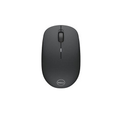 Radio-fréquence Souris sans fil Dell - WM126